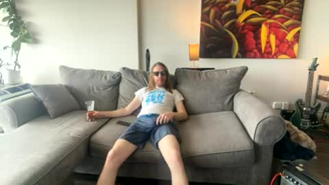 Snapshot of will_sx chatting on June 21, 10:34 pm will_sx online show from June 21, 10:34 pm