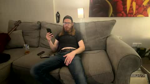 Snapshot of will_sx chatting on June 26, 8:19 am will_sx online show from June 26, 8:19 am
