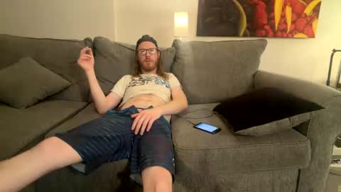 Snapshot of will_sx chatting on July 2, 5:46 am will_sx online show from July 2, 5:46 am