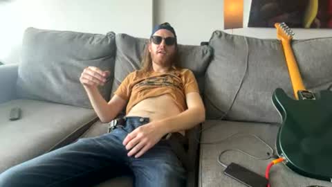 Snapshot of will_sx chatting on July 8, 9:08 pm will_sx online show from July 8, 9:08 pm