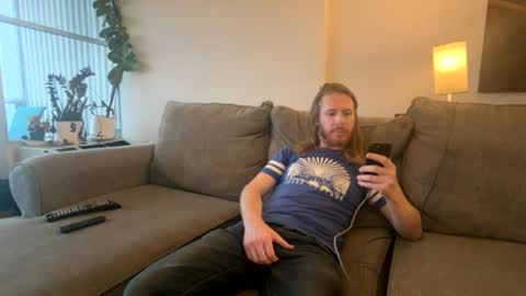 Snapshot of will_sx chatting on July 9, 10:52 am will_sx online show from July 9, 10:52 am