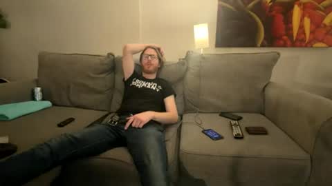 Snapshot of will_sx chatting on July 11, 9:12 am will_sx online show from July 11, 9:12 am