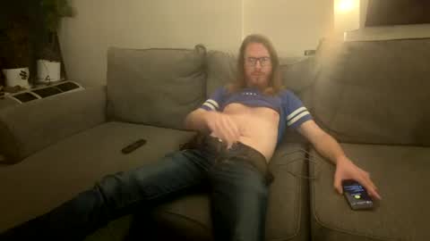 Snapshot of will_sx chatting on July 12, 8:16 am will_sx online show from July 12, 8:16 am
