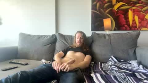 Snapshot of will_sx chatting on July 14, 3:51 pm will_sx online show from July 14, 3:51 pm