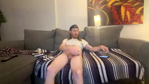 Snapshot of will_sx chatting on July 17, 5:14 am will_sx online show from July 17, 5:14 am