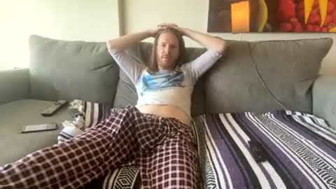 Snapshot of will_sx chatting on July 18, 11:58 am will_sx online show from July 18, 11:58 am