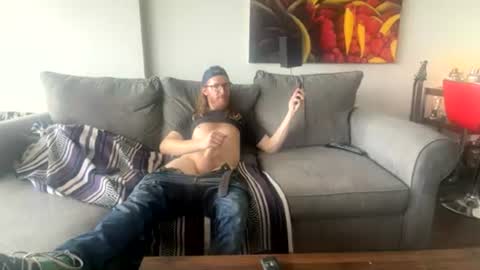 Snapshot of will_sx chatting on July 20, 8:22 pm will_sx online show from July 20, 8:22 pm
