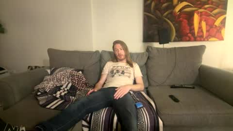 Snapshot of will_sx chatting on July 21, 9:11 am will_sx online show from July 21, 9:11 am