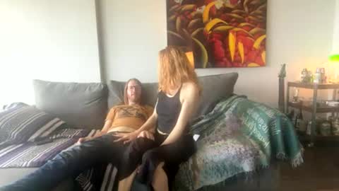 Snapshot of will_sx chatting on July 22, 9:50 pm will_sx online show from July 22, 9:50 pm