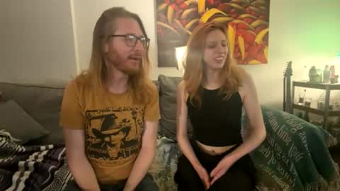 Snapshot of will_sx chatting on July 23, 8:56 am will_sx online show from July 23, 8:56 am