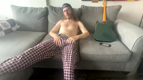 Snapshot of will_sx chatting on July 29, 5:44 pm will_sx online show from July 29, 5:44 pm