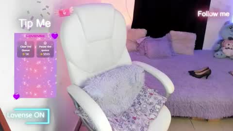 sofia and will online show from October 29, 1:08 am