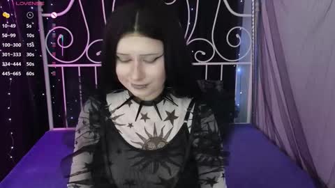 Snapshot of will_vand0m chatting on November 30, 10:58 pm Your virtual girlfriend online show from November 30, 10:58 pm