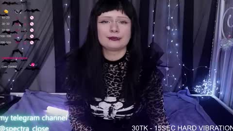 Your virtual girlfriend online show from February 1, 11:53 am