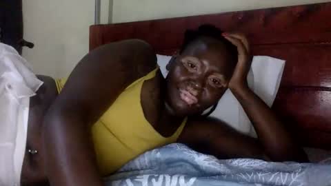 Willa Sara online show from February 16, 8:27 pm