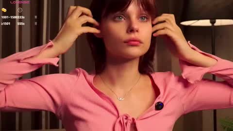 Eva online show from November 19, 11:32 am