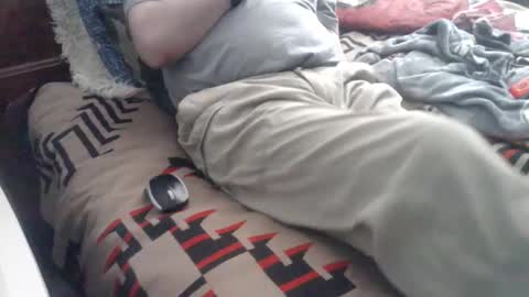 Willamyth online show from November 10, 2:54 am