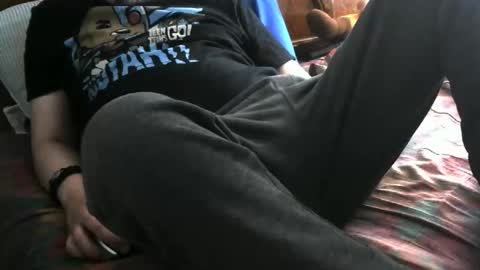 Willamyth online show from January 19, 6:17 am