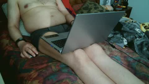 Snapshot of willamyth chatting on July 3, 7:04 am Willamyth online show from July 3, 7:04 am