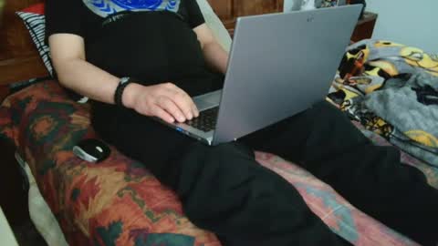 Snapshot of willamyth chatting on July 21, 3:42 am Willamyth online show from July 21, 3:42 am