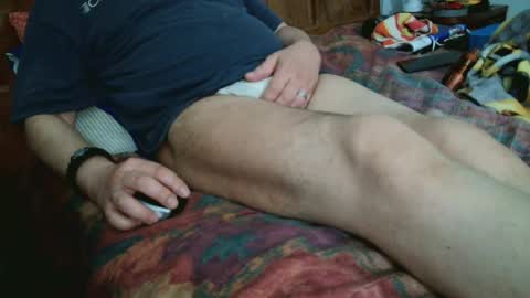 Snapshot of willamyth chatting on August 7, 4:36 am Willamyth online show from August 7, 4:36 am
