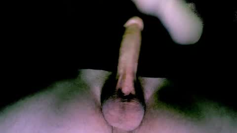 willcox10301 online show from January 12, 10:12 pm