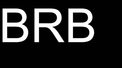 willcox10301 online show from February 28, 6:41 pm