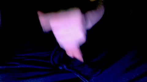 willcox10301 online show from March 1, 10:42 pm