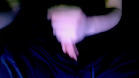 willcox10301 online show from March 2, 3:24 am