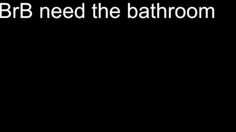 Snapshot of willcox10301 chatting on July 27, 1:45 am willcox10301 online show from July 27, 1:45 am