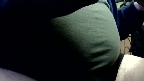 Willy online show from February 5, 6:23 pm