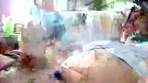 willdigi1 online show from December 26, 9:55 am