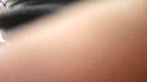 willdigi1 online show from January 6, 3:42 am