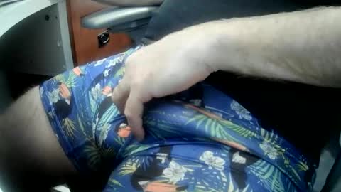 Will online show from November 14, 3:11 pm