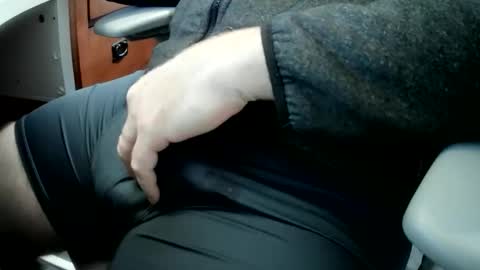 Will online show from December 4, 1:31 pm