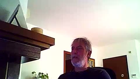 Snapshot of willfire71 chatting on May 9, 7:57 am Willfire71 online show from May 9, 7:57 am