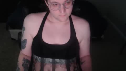 LunaSweet online show from May 31, 2:57 pm