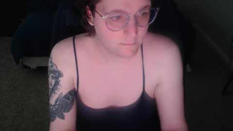 LunaSweet online show from June 1, 2:52 pm