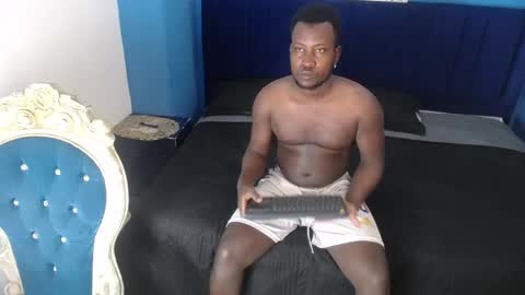 Snapshot of william_bennett chatting on June 1, 12:07 pm william_bennett online show from June 1, 12:07 pm