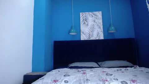 Snapshot of william_bennett chatting on July 16, 12:00 pm william_bennett online show from July 16, 12:00 pm