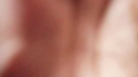 Snapshot of william_david chatting on December 19, 1:28 am william david online show from December 19, 1:28 am