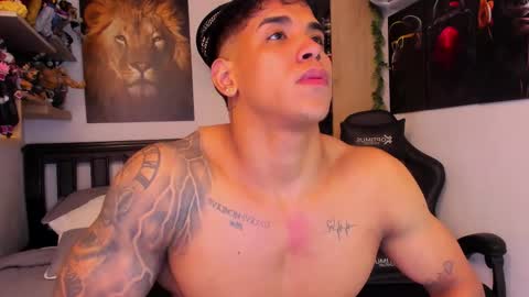 Dracko online show from October 5, 12:42 am