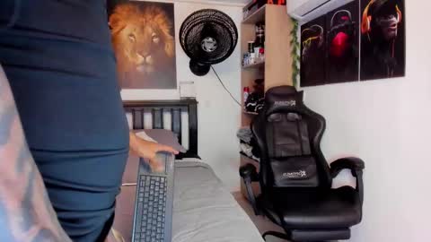 Dracko online show from March 8, 3:54 am