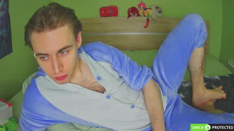 William online show from February 26, 3:49 am