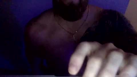 williamedward online show from April 29, 5:52 pm