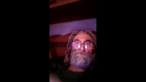 Snapshot of williamgrantham555 chatting on March 5, 1:56 am williamgrantham555 online show from March 5, 1:56 am