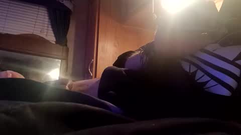 Snapshot of williamgrantham555 chatting on March 13, 5:47 am williamgrantham555 online show from March 13, 5:47 am