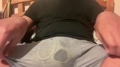 williamxxx23 online show from March 17, 4:32 pm