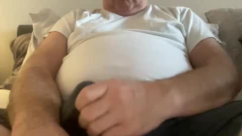 willieb777 online show from March 21, 2:31 pm