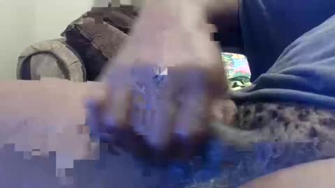 Snapshot of willied1985 chatting on October 15, 11:43 am willy d bbc uncut bigdick edging online show from October 15, 11:43 am